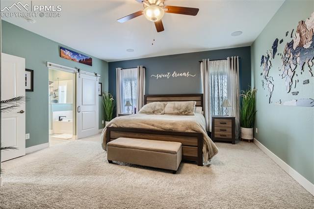9832 Marble Canyon Way