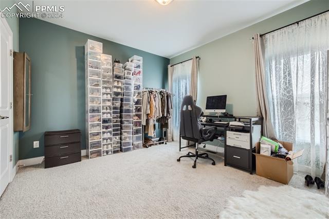 9832 Marble Canyon Way