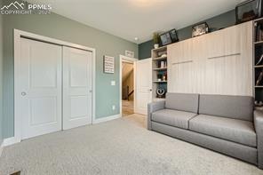 9832 Marble Canyon Way