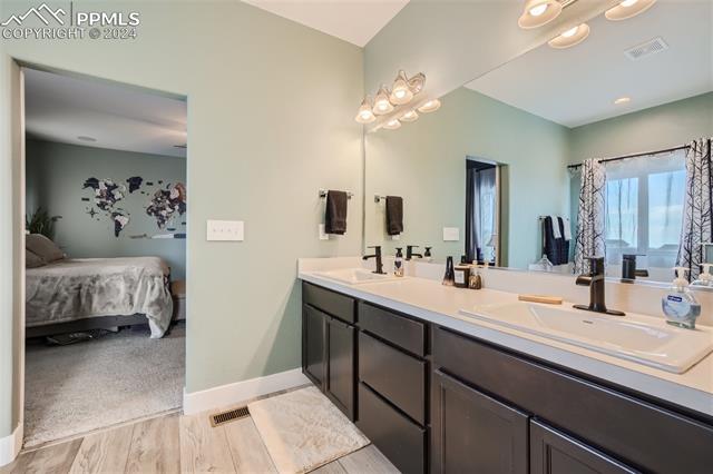 9832 Marble Canyon Way