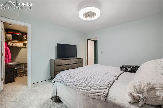 9832 Marble Canyon Way