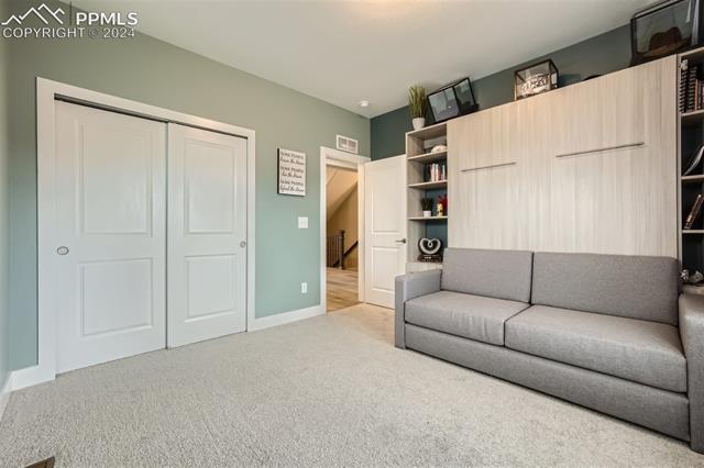 9832 Marble Canyon Way