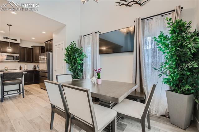 9832 Marble Canyon Way