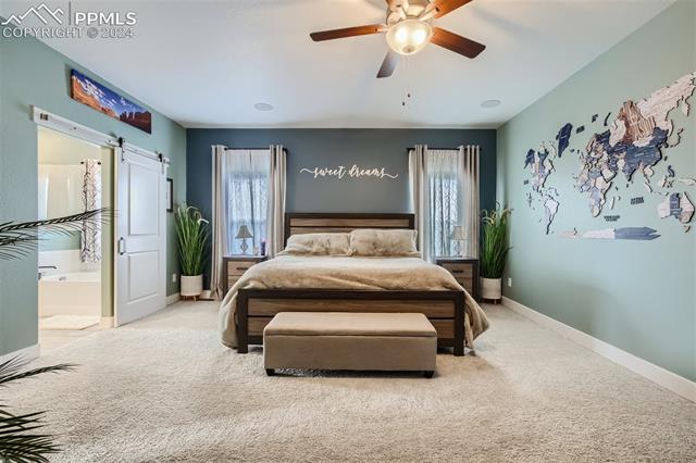 9832 Marble Canyon Way