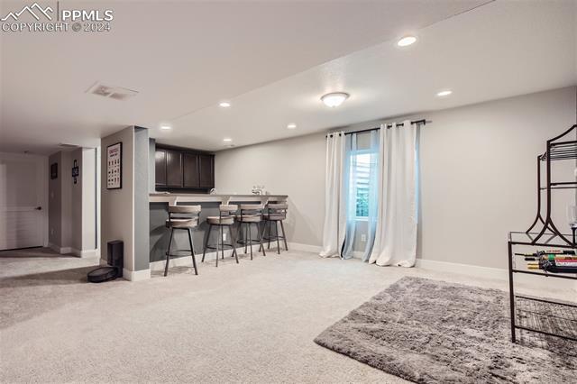 9832 Marble Canyon Way