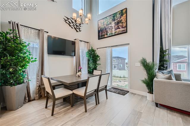 9832 Marble Canyon Way