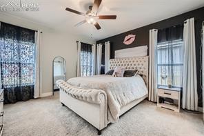 9832 Marble Canyon Way