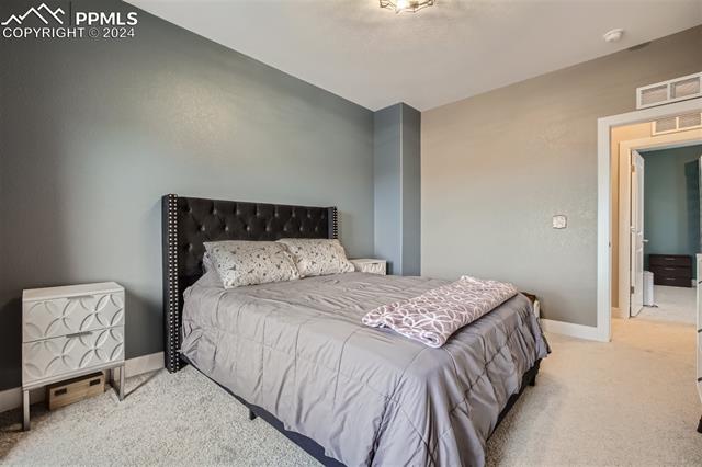 9832 Marble Canyon Way