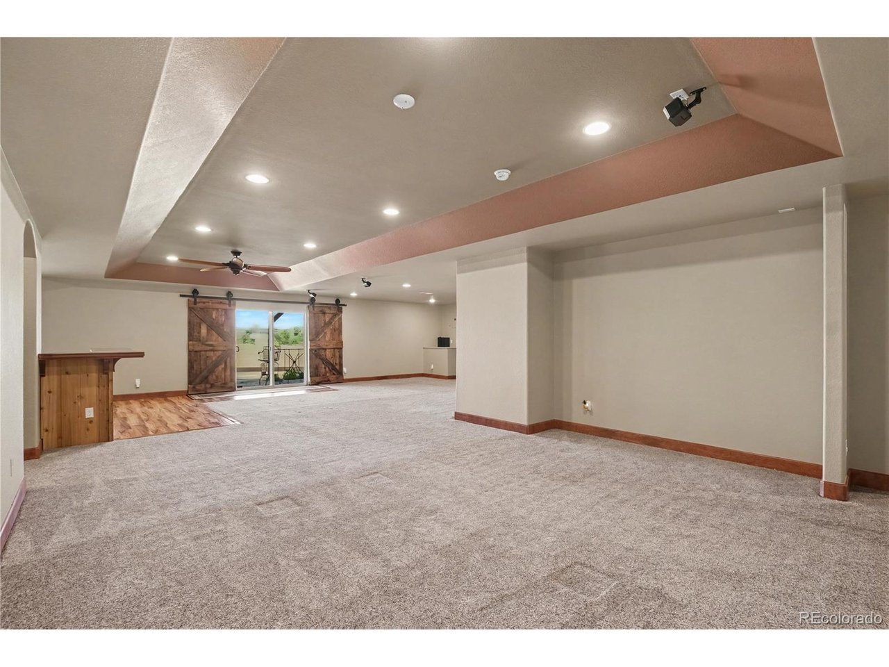 11569 S Flower Mound Way