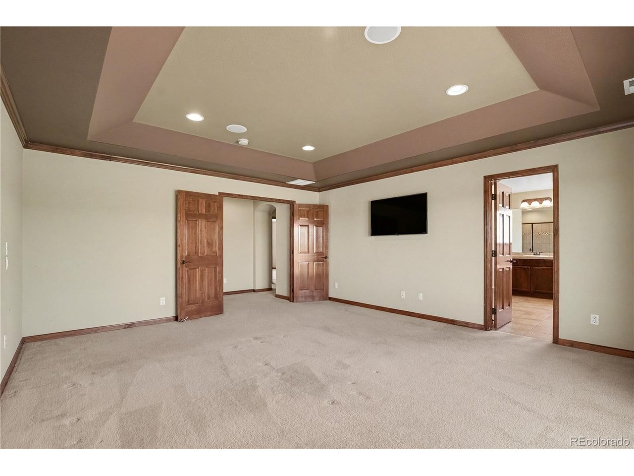 11569 S Flower Mound Way