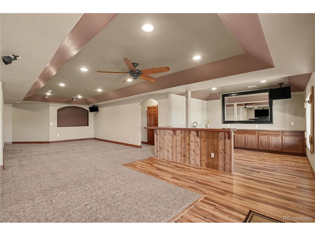 11569 S Flower Mound Way