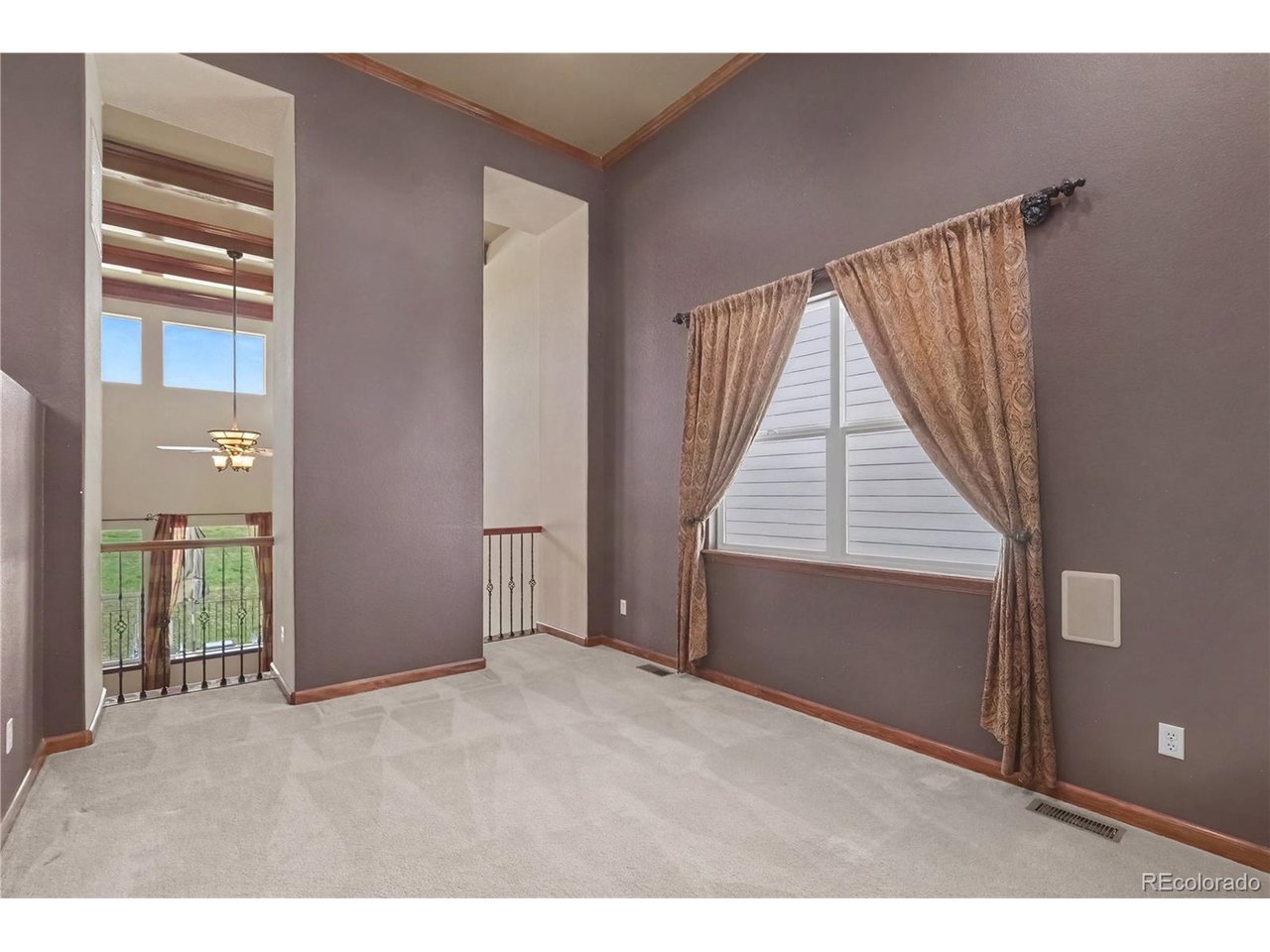 11569 S Flower Mound Way