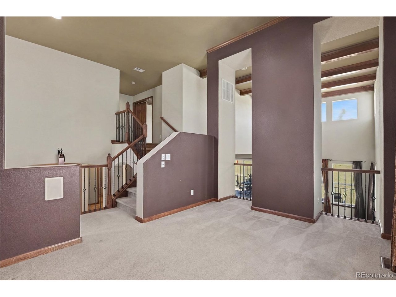 11569 S Flower Mound Way
