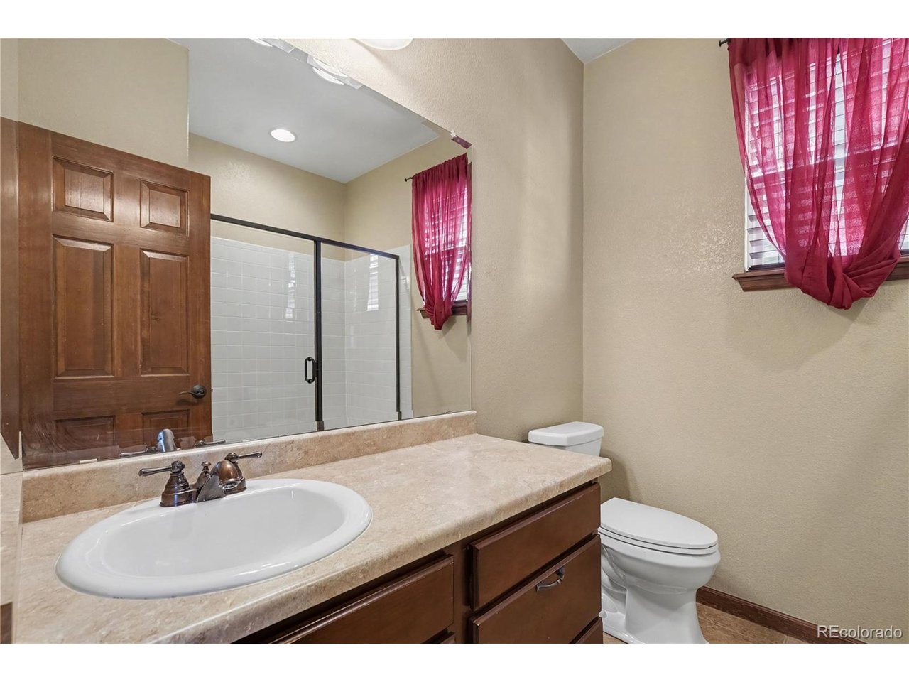 11569 S Flower Mound Way