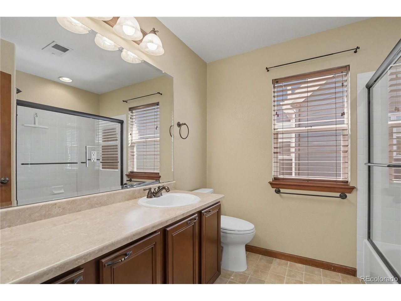 11569 S Flower Mound Way