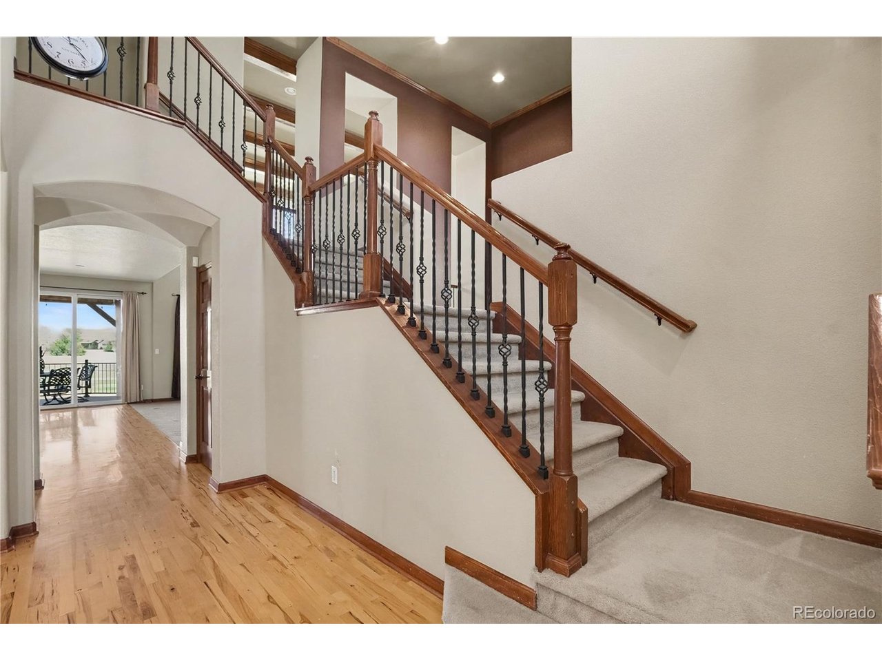 11569 S Flower Mound Way Parker Co Us 80134 Ire9223423