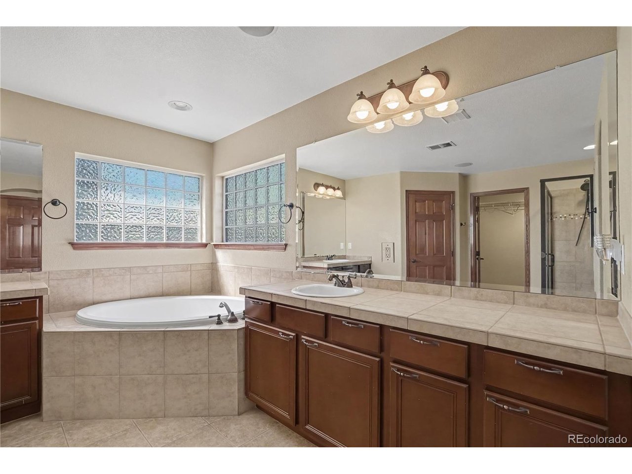 11569 S Flower Mound Way