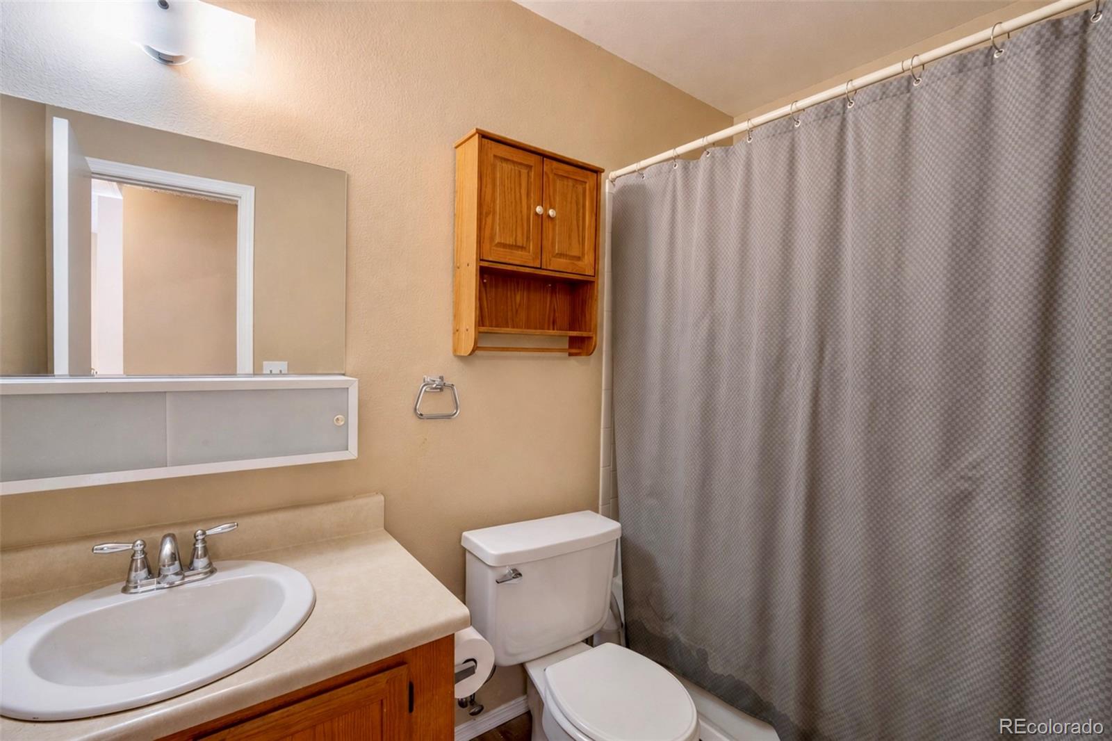 7564 Picacho Court