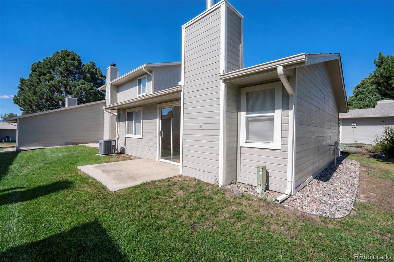 7564 Picacho Court