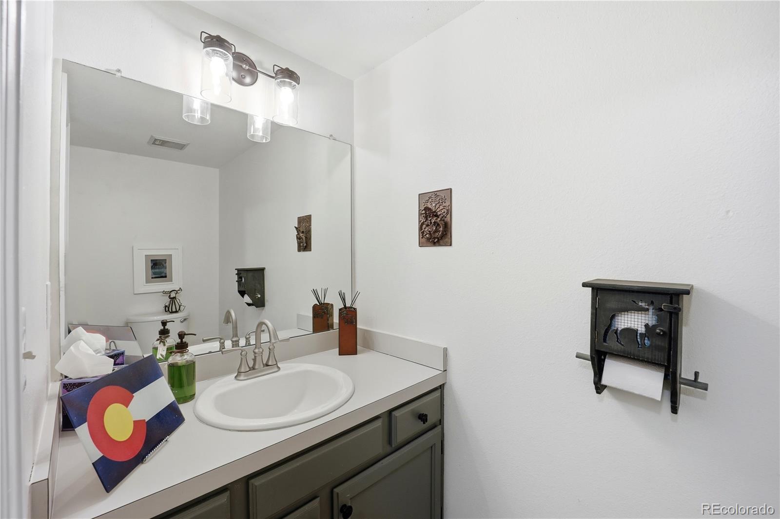 1272 E 130th Avenue Unit: D
