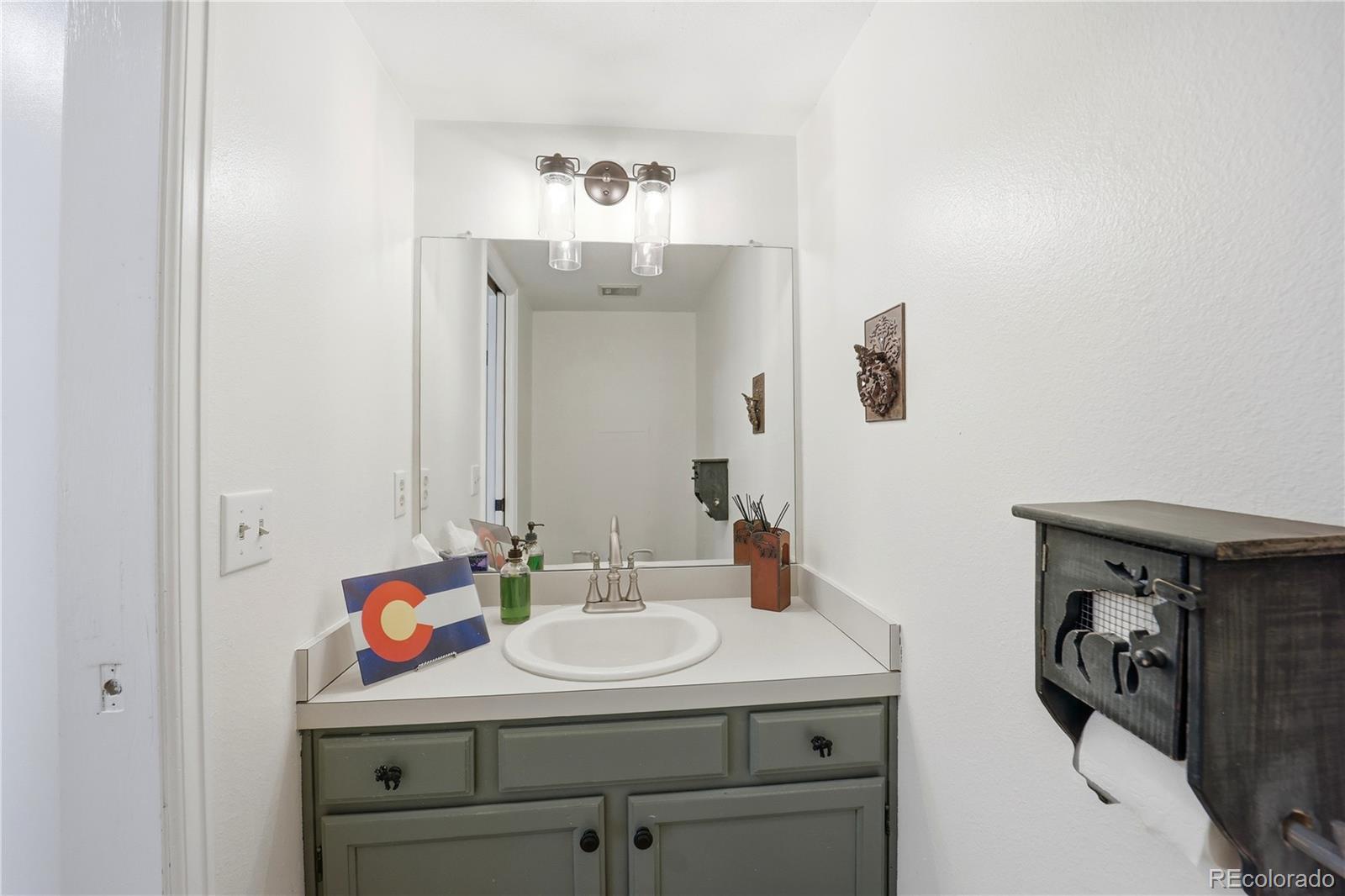 1272 E 130th Avenue Unit: D