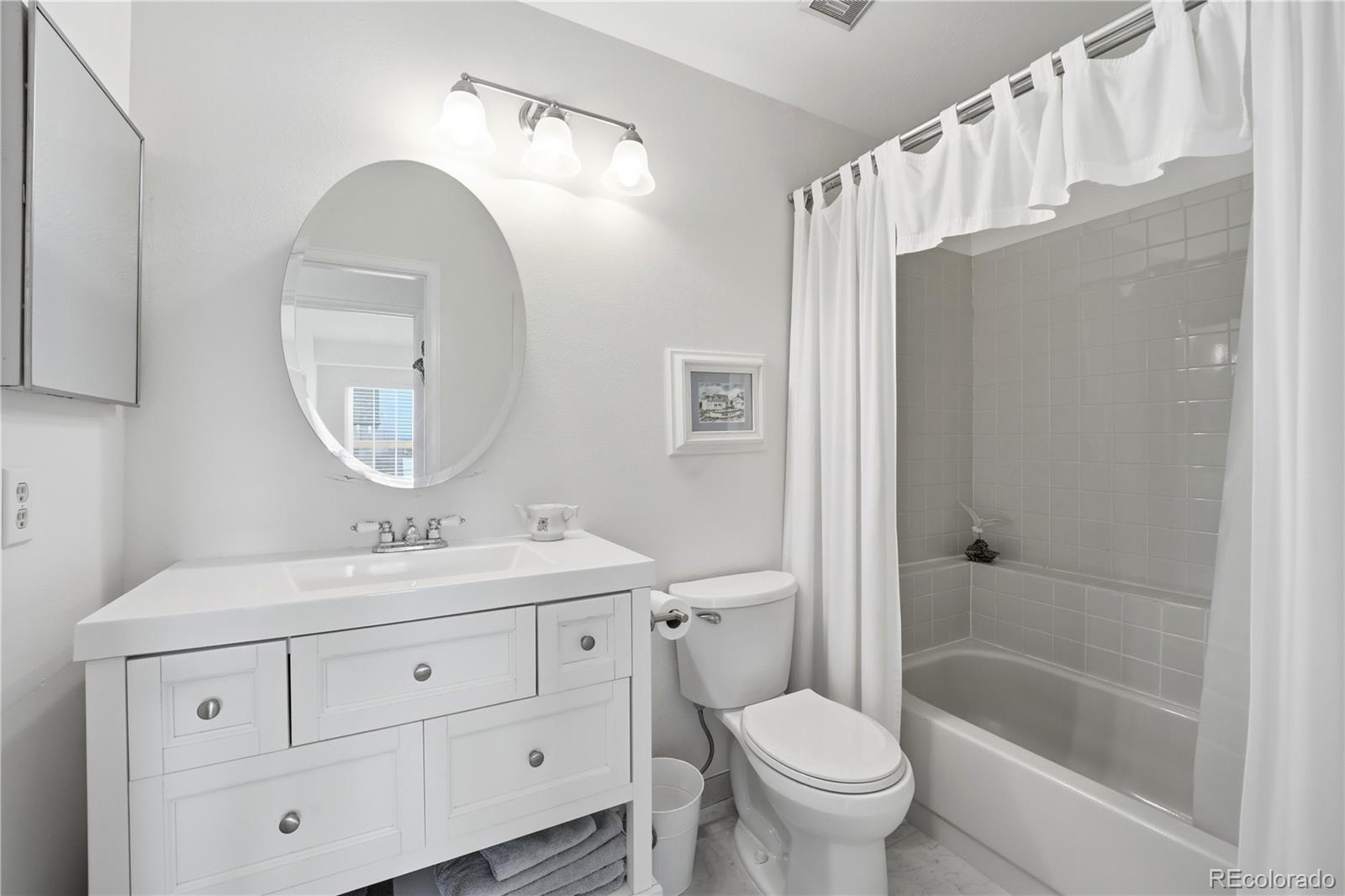 1272 E 130th Avenue Unit: D