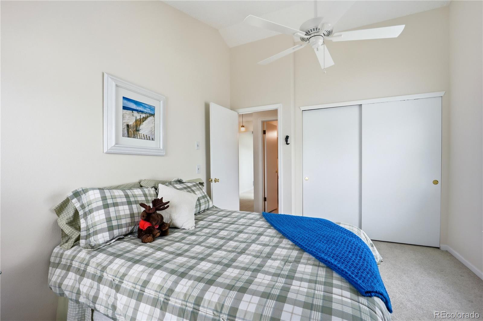 1272 E 130th Avenue Unit: D