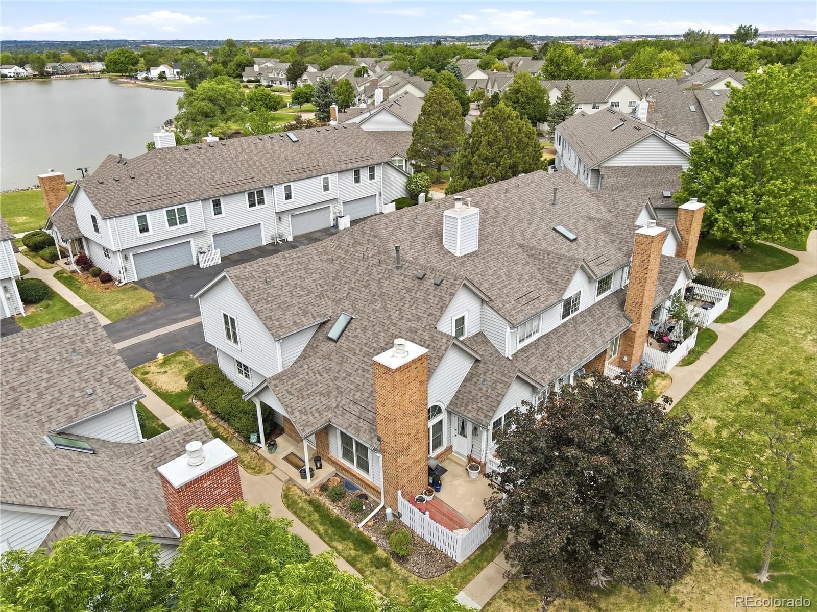 1272 E 130th Avenue Unit: D