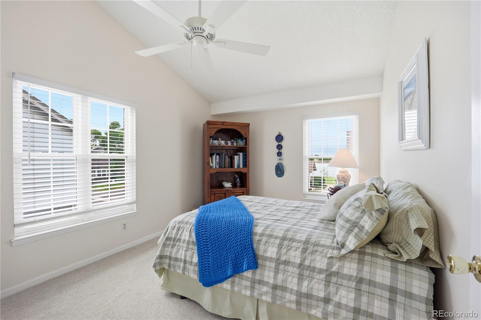 1272 E 130th Avenue Unit: D