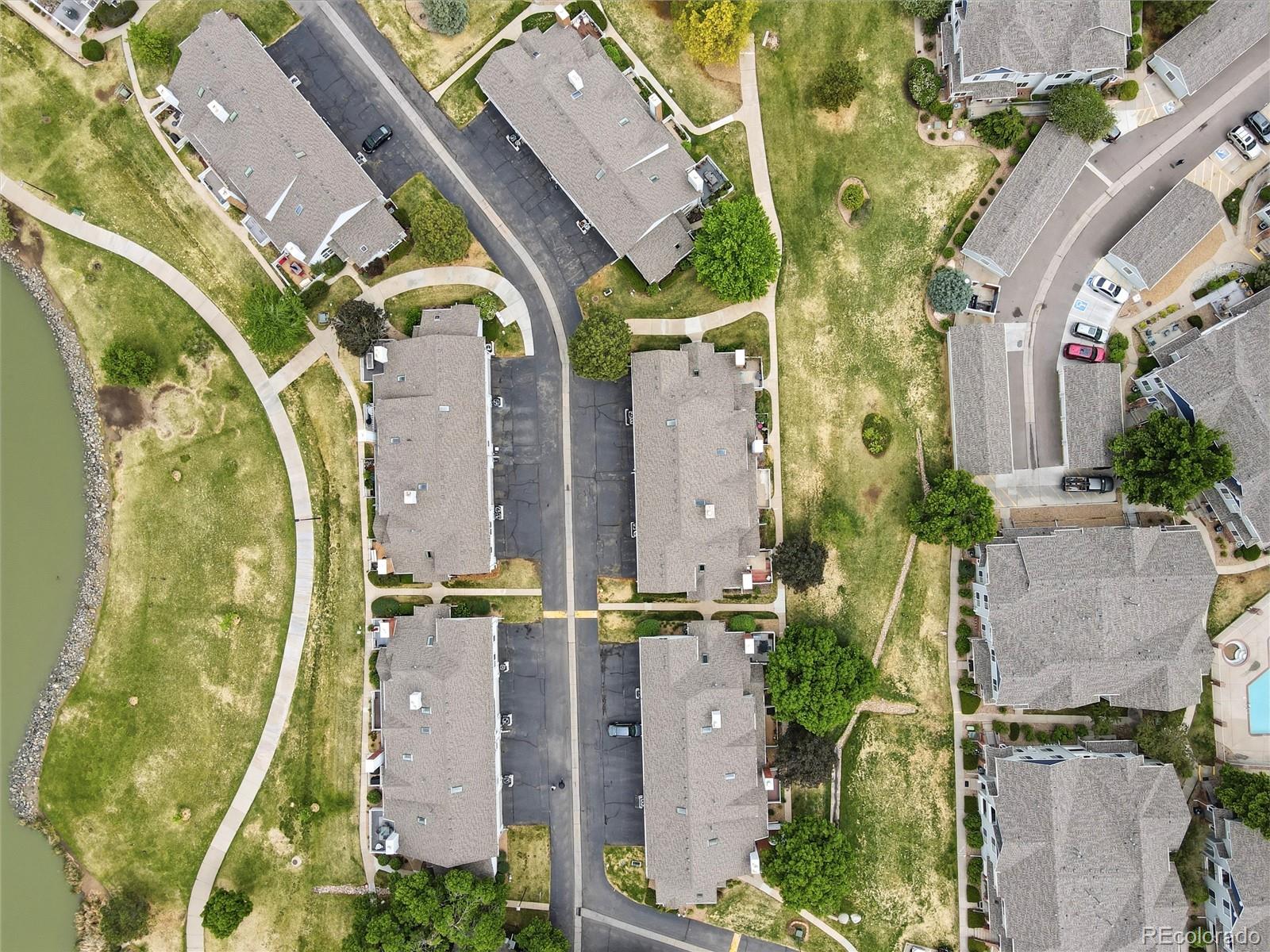 1272 E 130th Avenue Unit: D