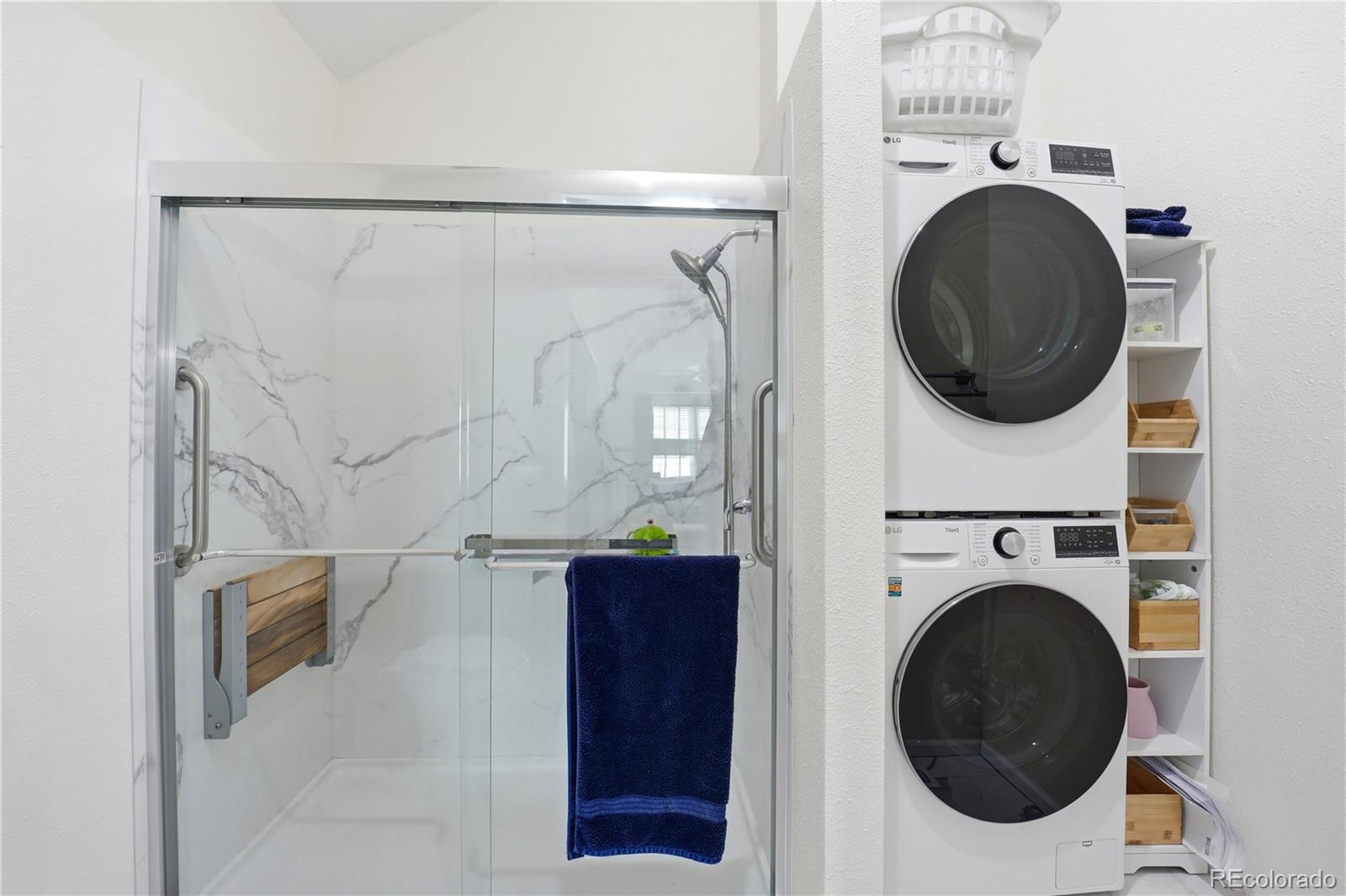 1272 E 130th Avenue Unit: D