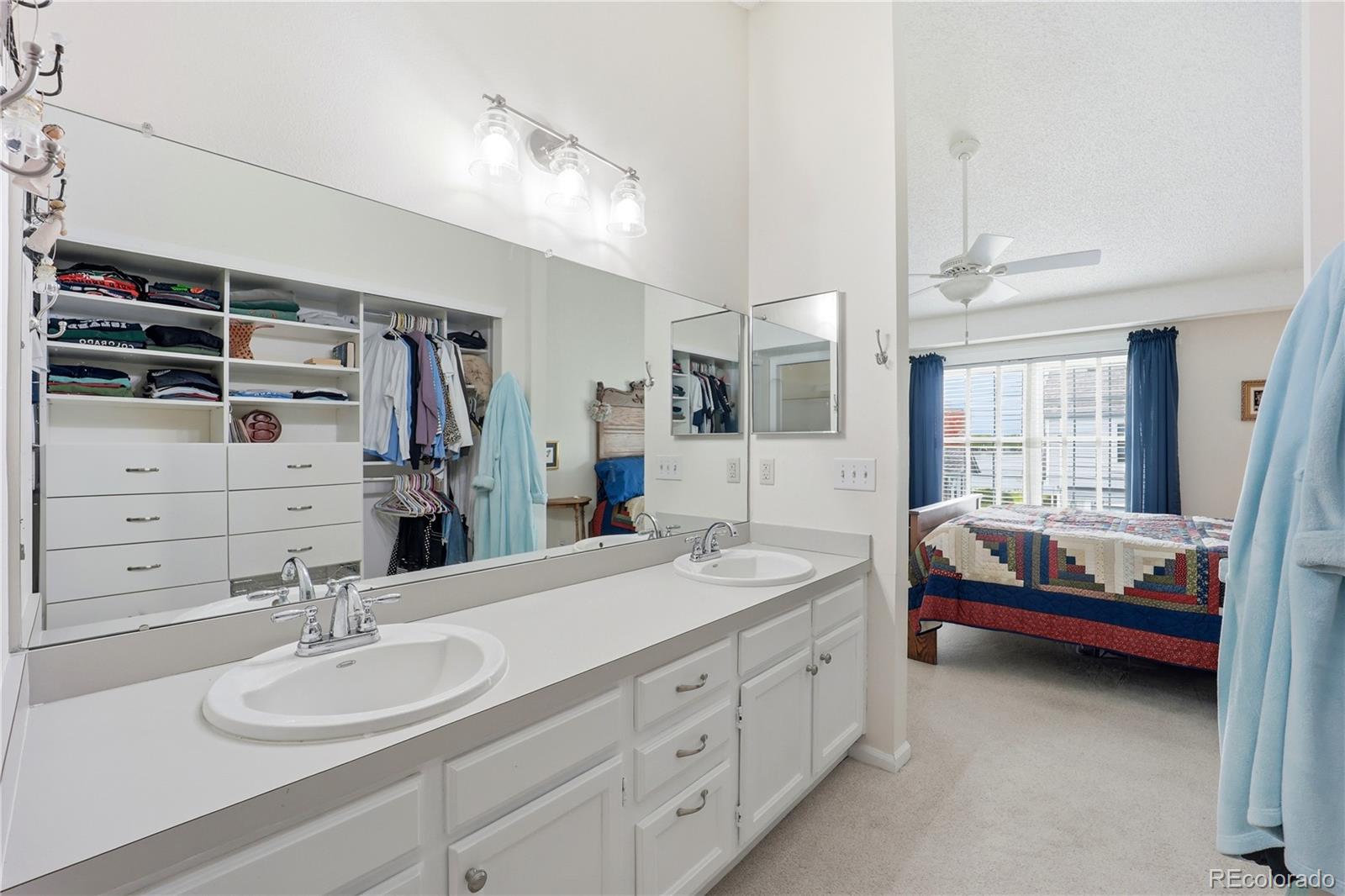 1272 E 130th Avenue Unit: D