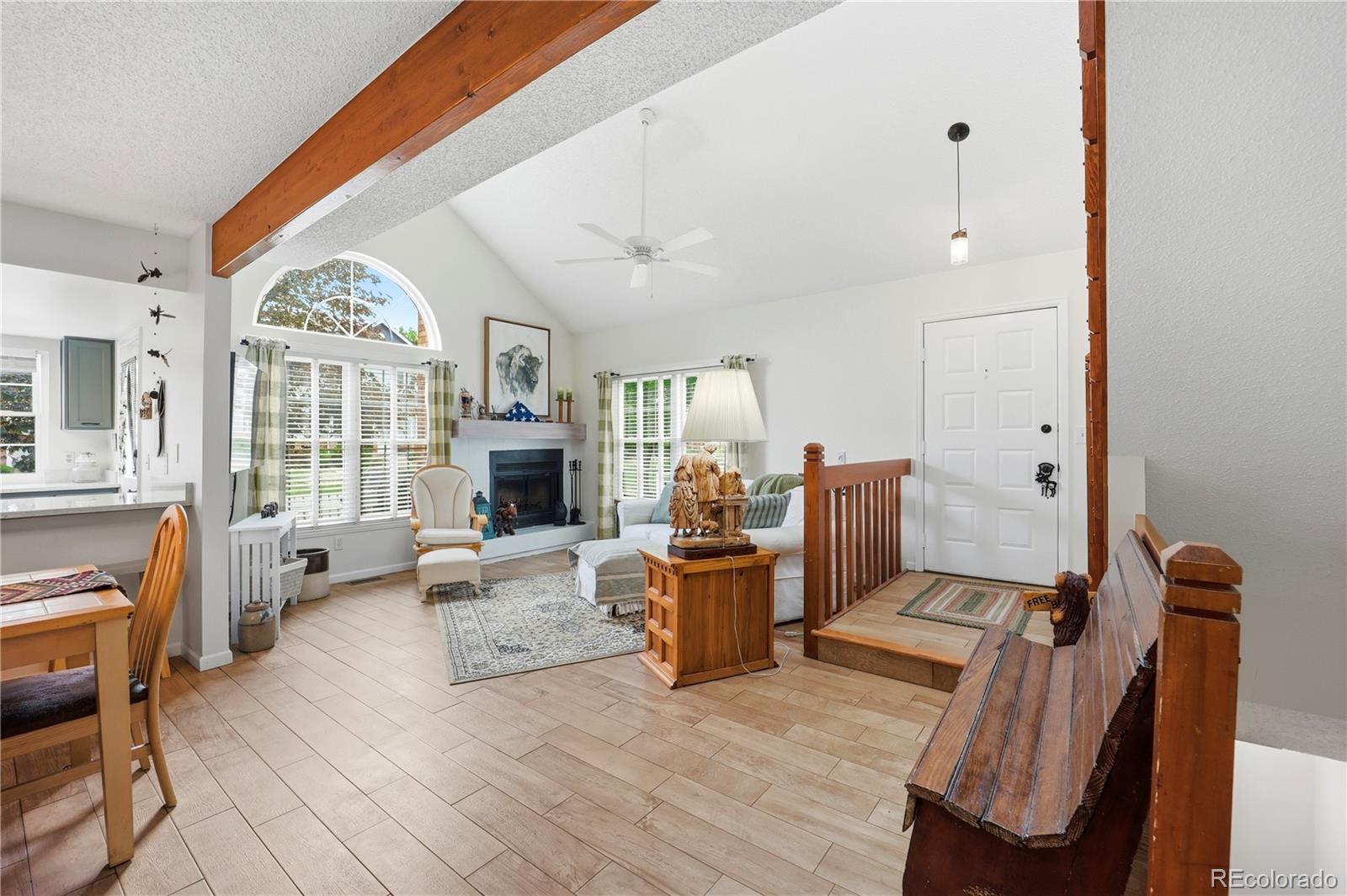 1272 E 130th Avenue Unit: D