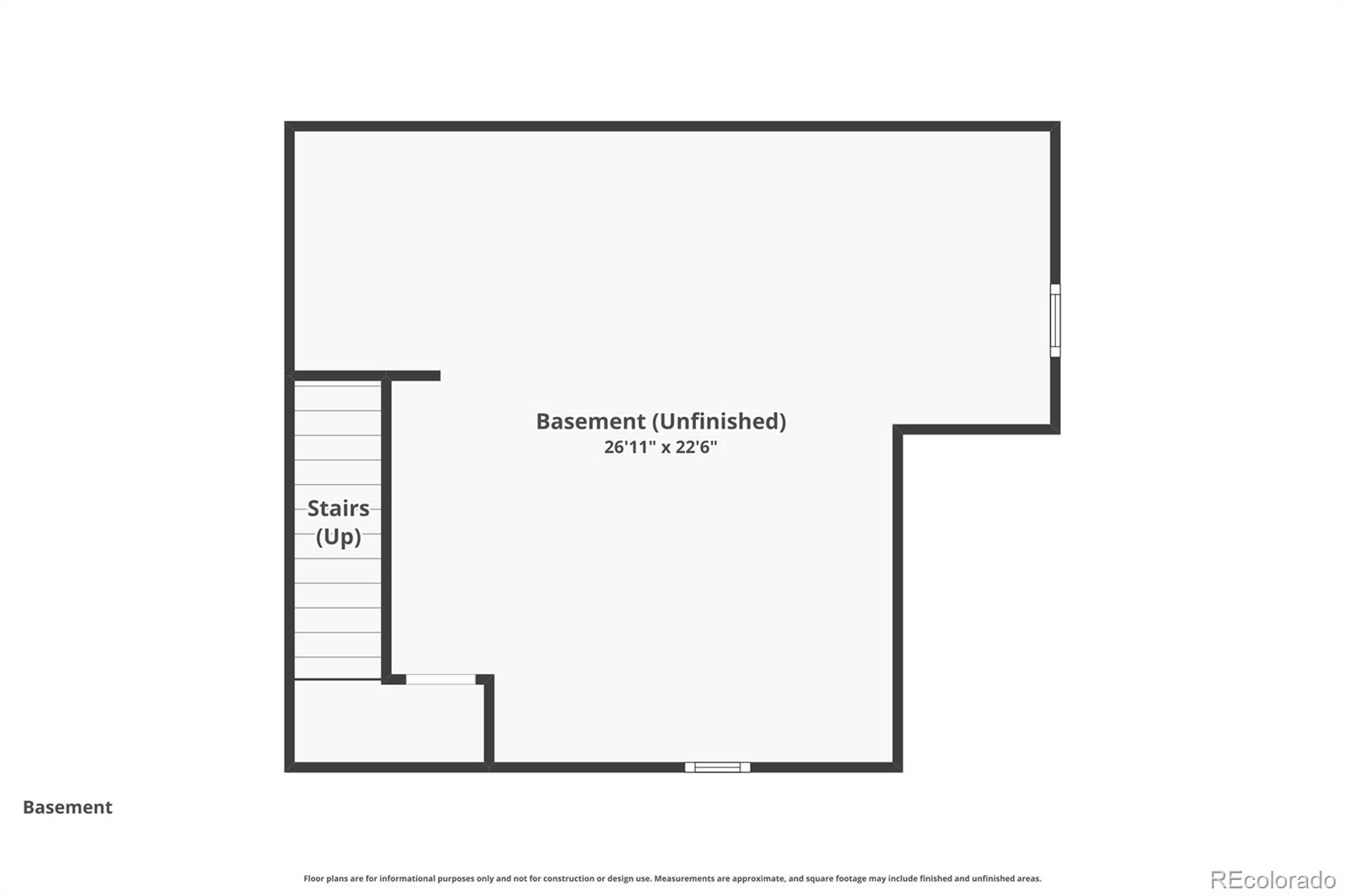 1272 E 130th Avenue Unit: D