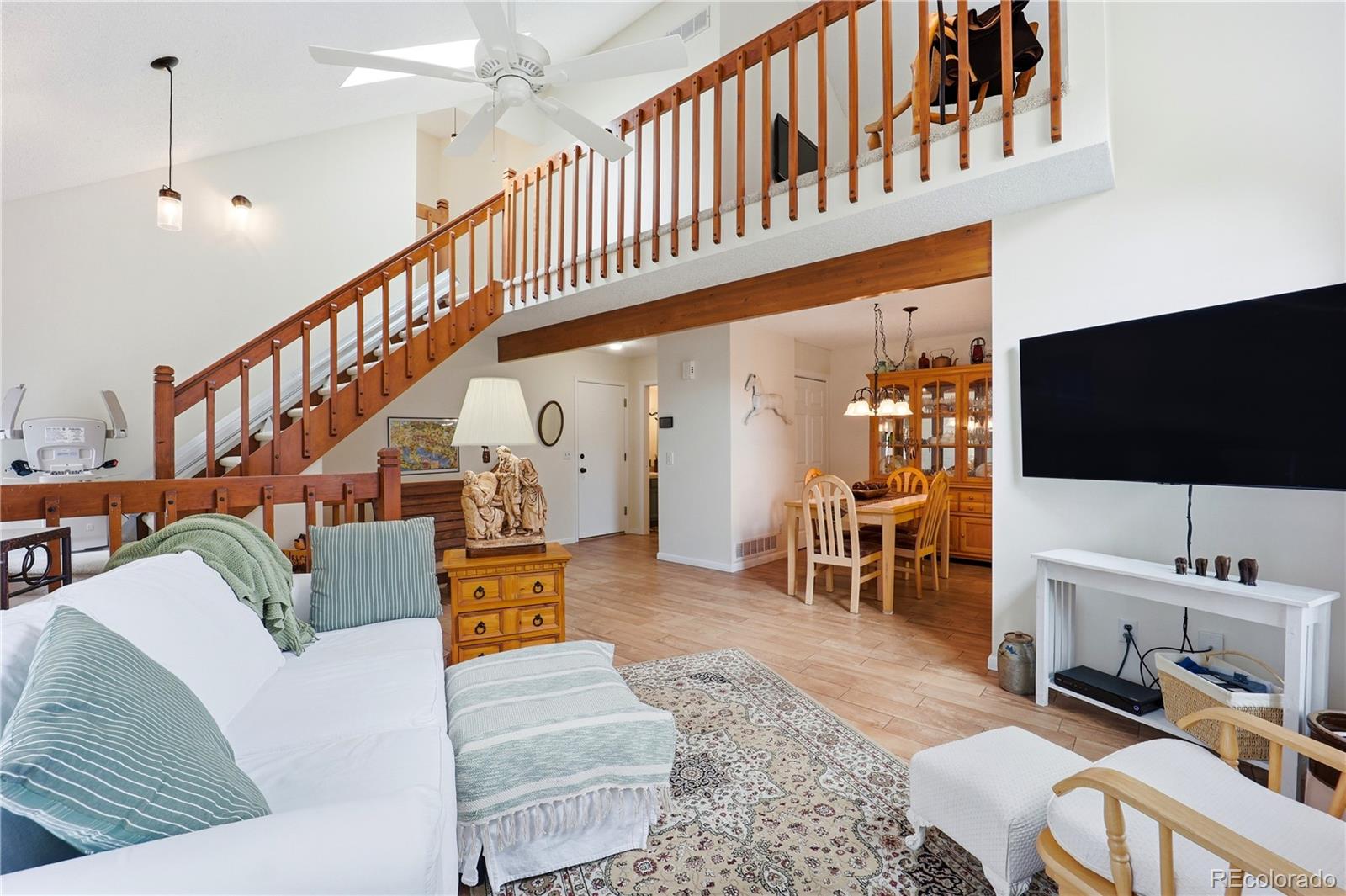 1272 E 130th Avenue Unit: D