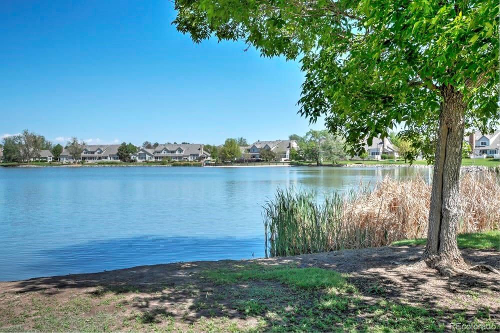1272 E 130th Avenue Unit: D