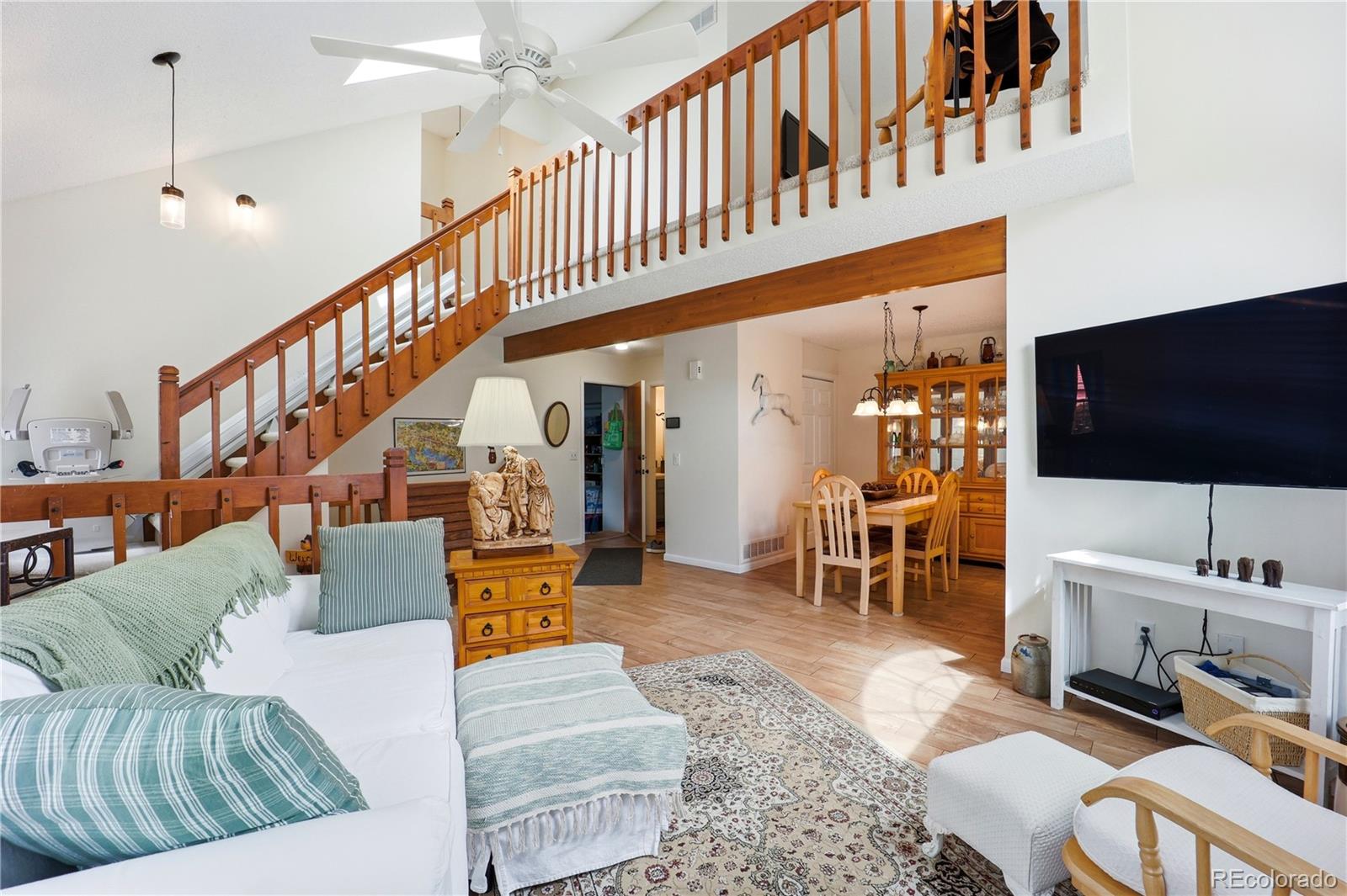 1272 E 130th Avenue Unit: D