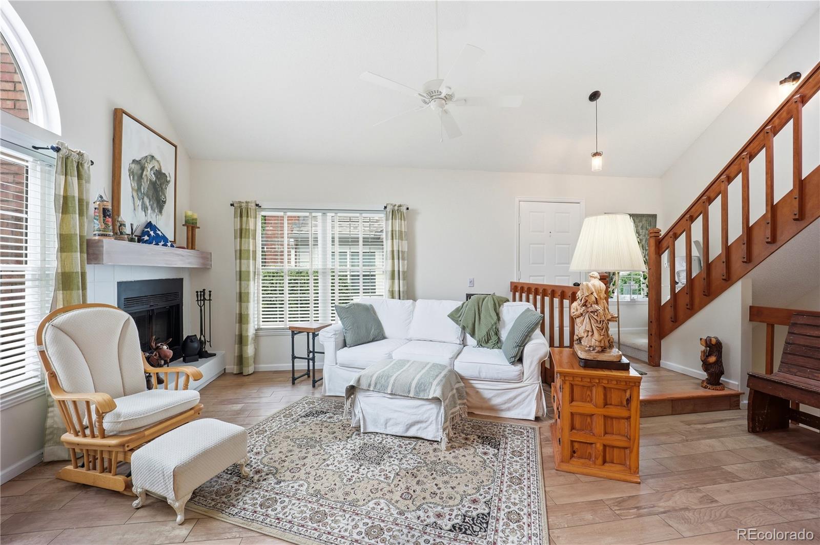 1272 E 130th Avenue Unit: D