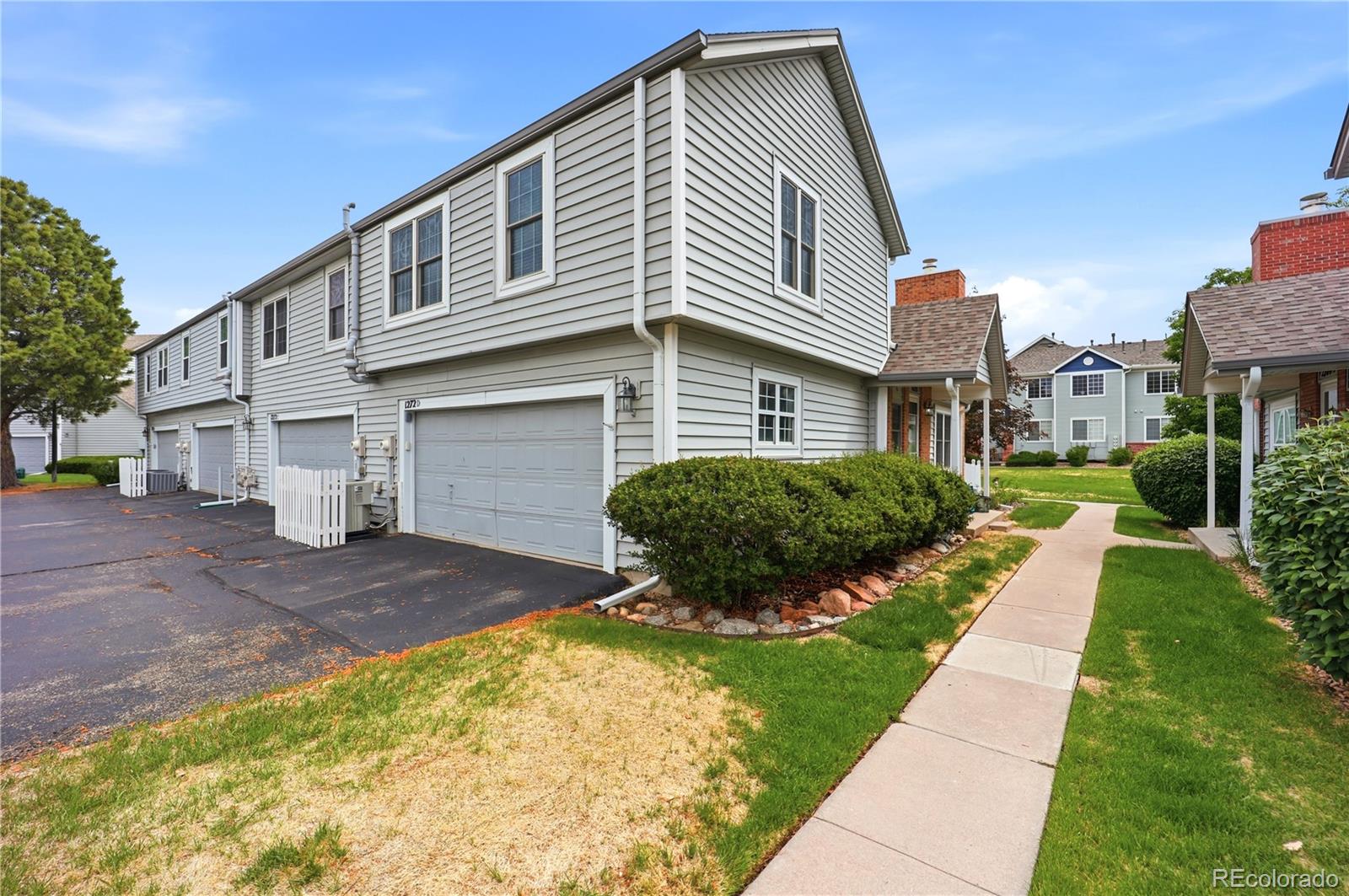 1272 E 130th Avenue Unit: D