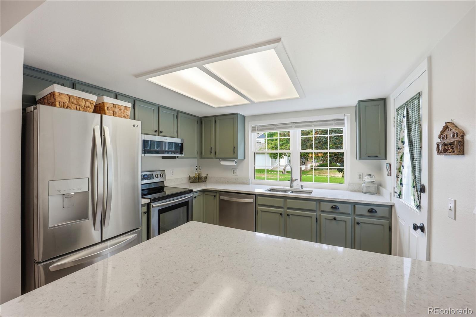 1272 E 130th Avenue Unit: D