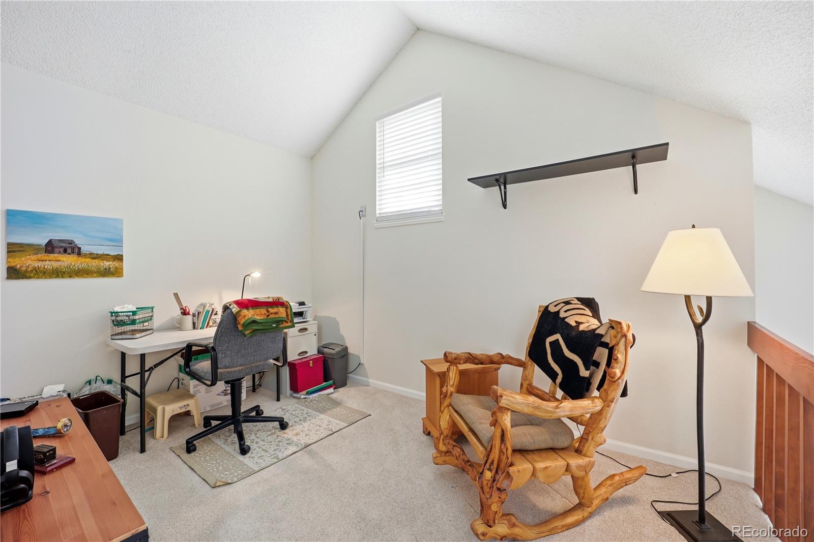 1272 E 130th Avenue Unit: D