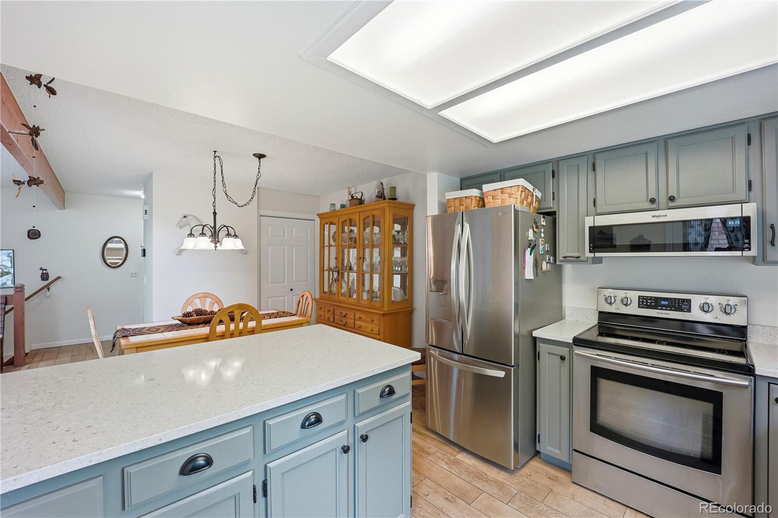 1272 E 130th Avenue Unit: D