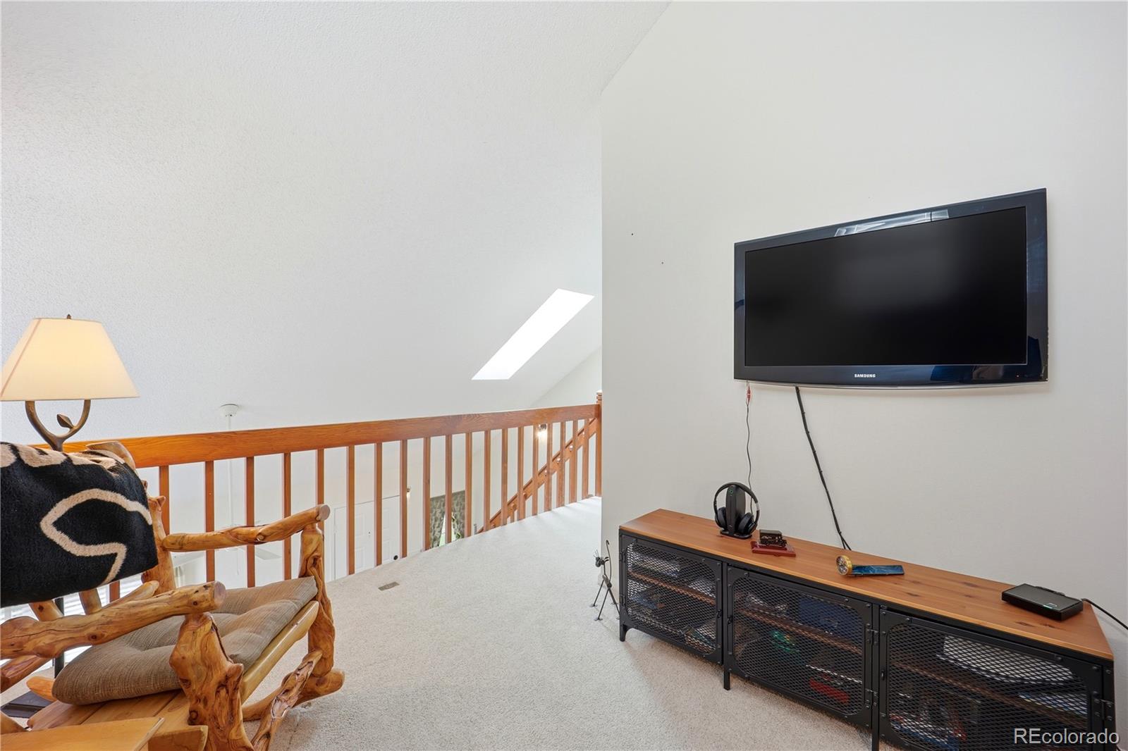1272 E 130th Avenue Unit: D