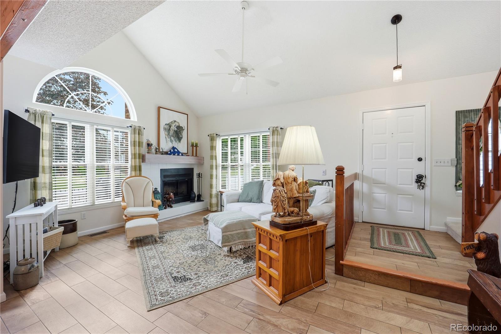 1272 E 130th Avenue Unit: D