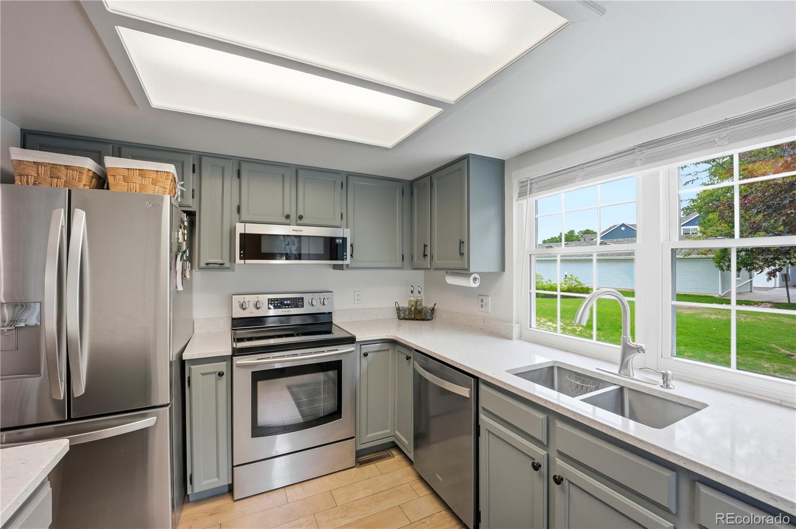1272 E 130th Avenue Unit: D