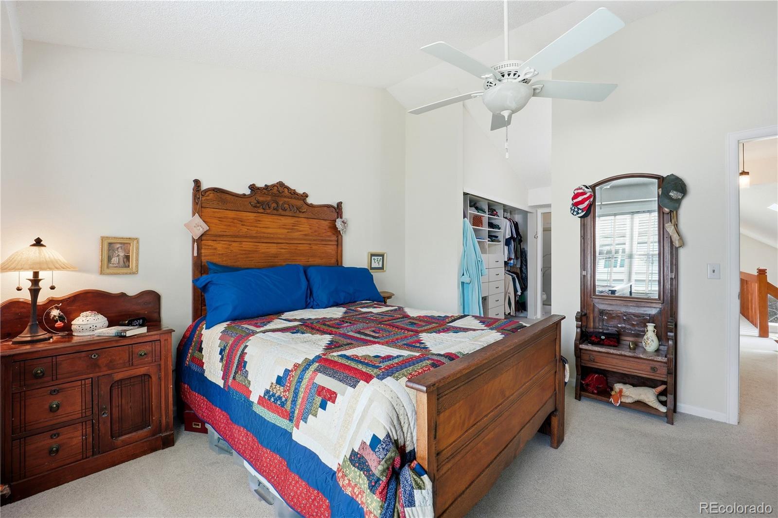 1272 E 130th Avenue Unit: D