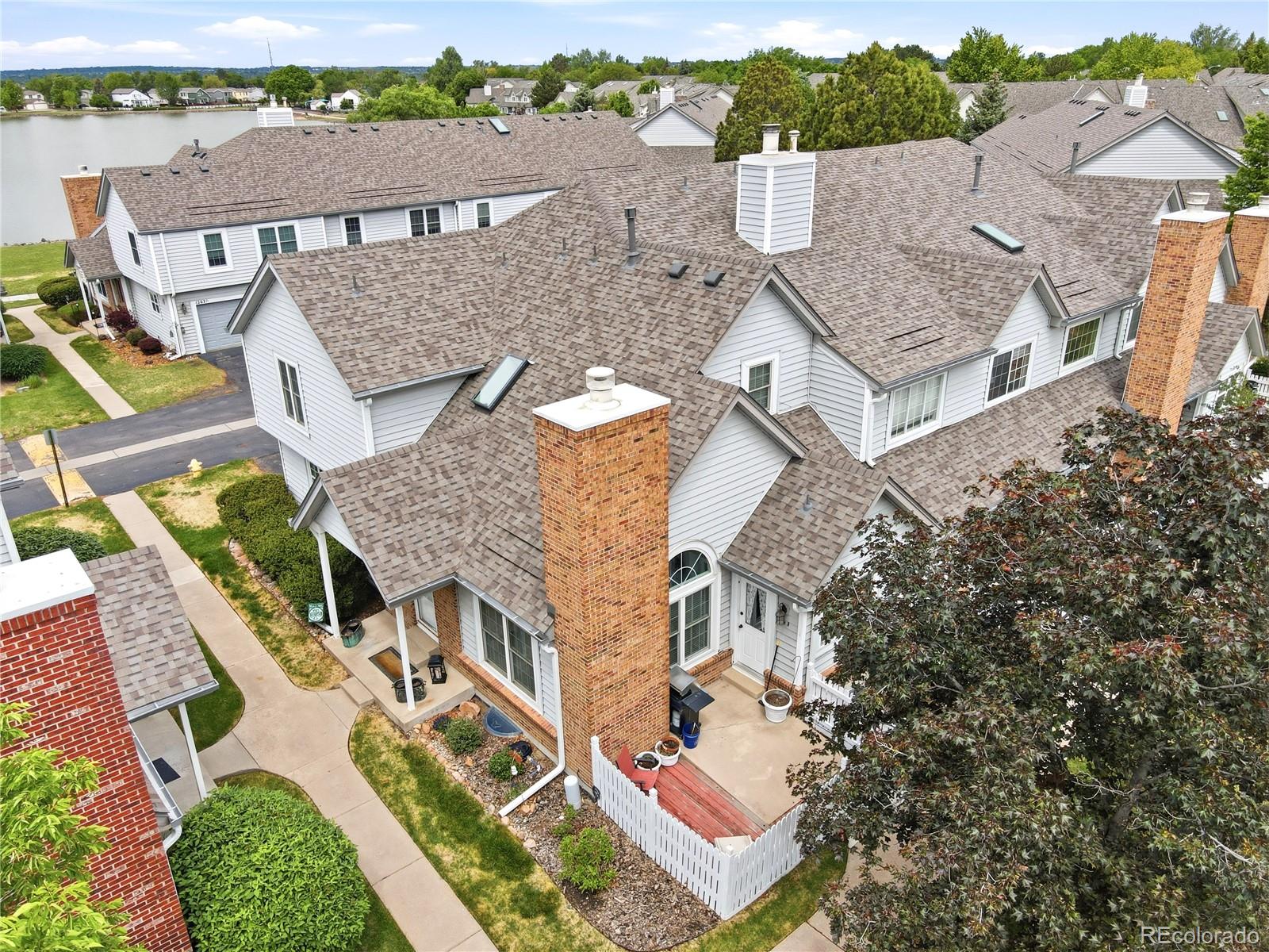 1272 E 130th Avenue Unit: D