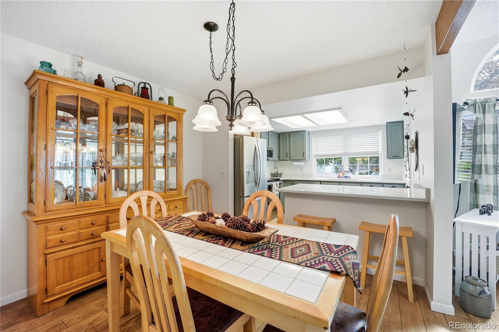 1272 E 130th Avenue Unit: D