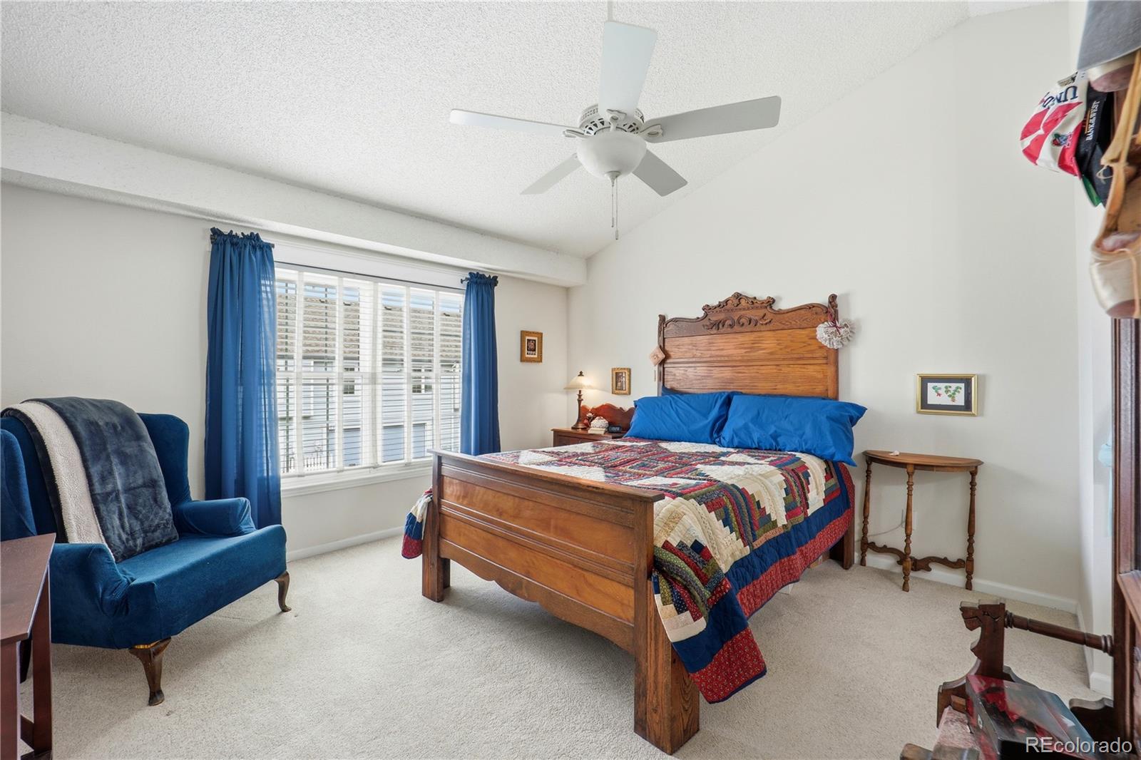 1272 E 130th Avenue Unit: D