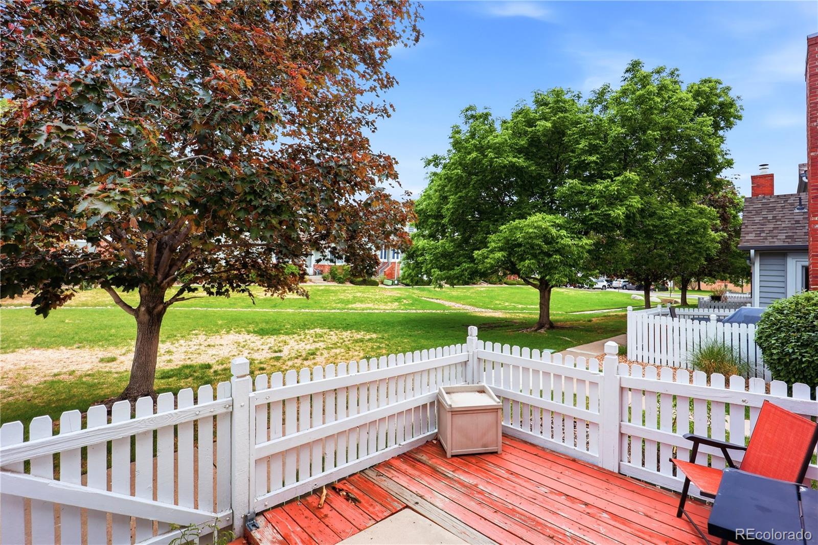 1272 E 130th Avenue Unit: D
